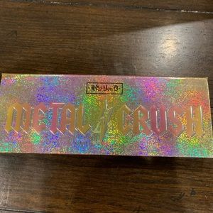 Kat von d highlighter